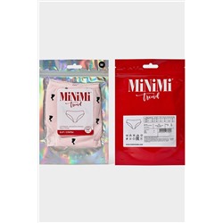 Трусы MINIMI, 1061935