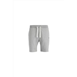 Bad Bear, 21.01.18.003.ks-c19 Holmer King Size Erkek Şort