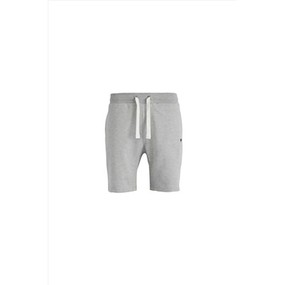 Bad Bear, 21.01.18.003.ks-c19 Holmer King Size Erkek Şort