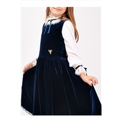 Сарафан СОЛЬ&ПЕРЕЦ, 910209