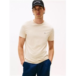 Slim Fit T-Shirt