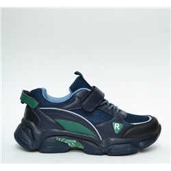 Кроссовки  Микаса (36-41)