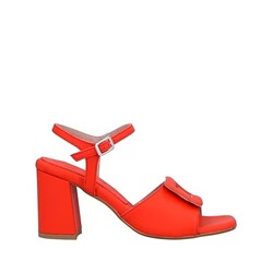 LORETTA PETTINARI Sandals