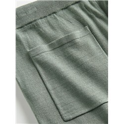 PREMIUM Pullover aus Merinowolle