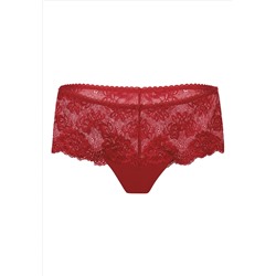 A7-2191 Tрусы стринги