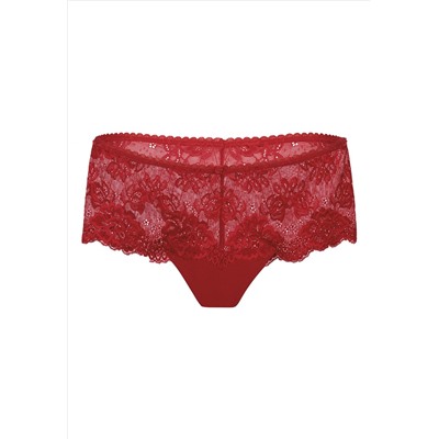 A7-2191 Tрусы стринги