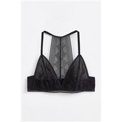 Бюстье CONTE ELEGANT, 736436