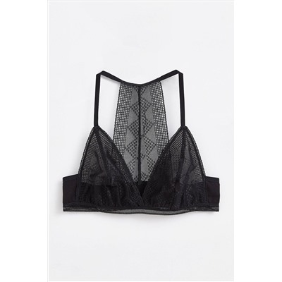 Бюстье CONTE ELEGANT, 736436