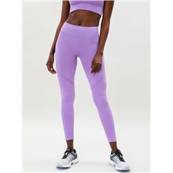 SEAMLESS SPORTS LEGGINGS
