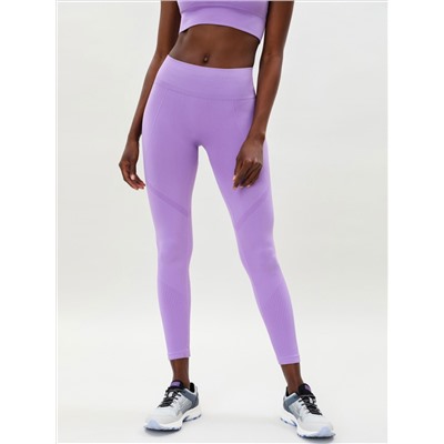 SEAMLESS SPORTS LEGGINGS