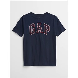 Kids Gap Logo T-Shirt