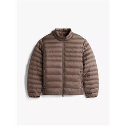 Lightweight Packable Jacket