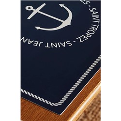 Auhert Amerikan Servis - Yat Koleksiyon