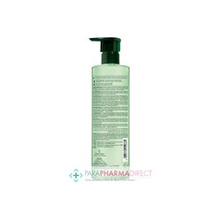 René Furterer Naturia Shampooing Micellaire Douceur 400ml