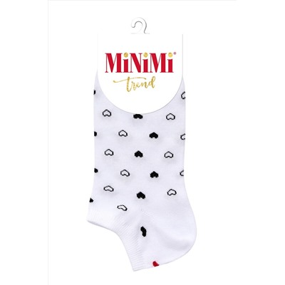 Носки MINIMI, 1057341