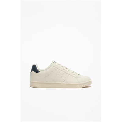 Kelme casual sneakers