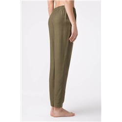 Брюки CONTE ELEGANT #955070