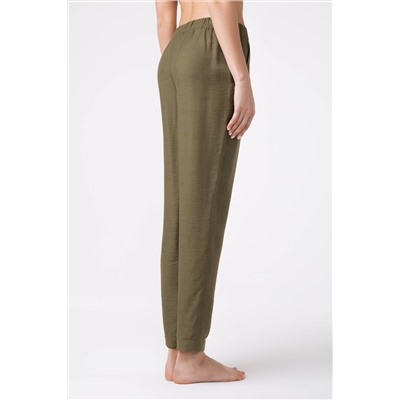 Брюки CONTE ELEGANT #955070
