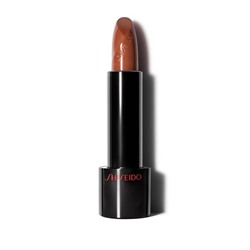 Shiseido Ginza Tokyo Rouge Rouge Lipstick