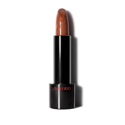Shiseido Ginza Tokyo Rouge Rouge Lipstick