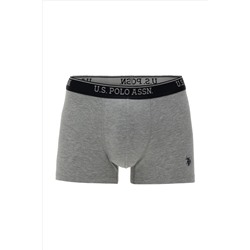 Erkek 3'lü Boxer Takımı