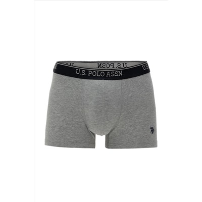 Erkek 3'lü Boxer Takımı