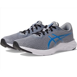 ASICS  Versablast 2