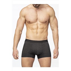 Трусы SERGIO DALLINI #925325