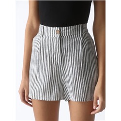 RUSTIC SHORTS