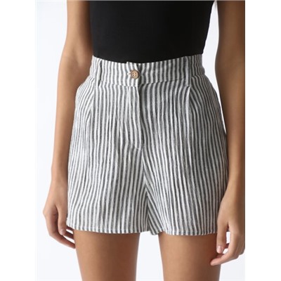 RUSTIC SHORTS