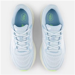 Fresh Foam 680v8