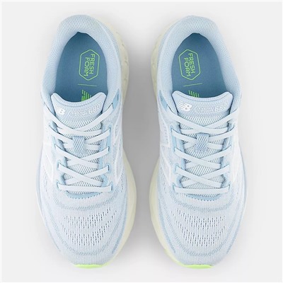 Fresh Foam 680v8