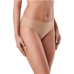Трусы CONTE ELEGANT, 962957