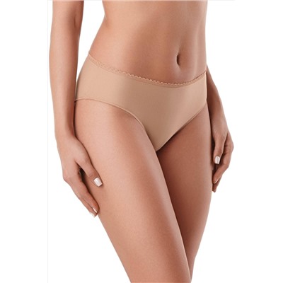 Трусы CONTE ELEGANT, 962957