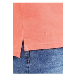 Футболка CLEVER, 712190