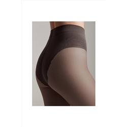 Колготки CONTE ELEGANT #737836