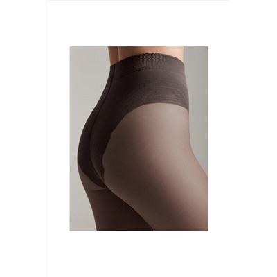 Колготки CONTE ELEGANT #737836