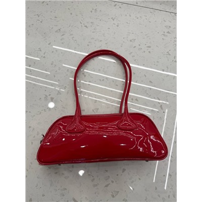 Сумка Натуральная кожа