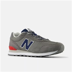 Men's  515