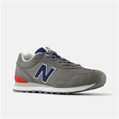 Men's  515
