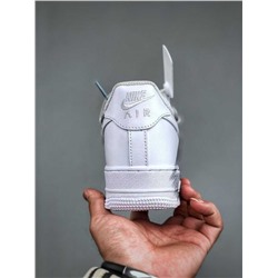 Кроссовки Nik*e Air Force 1'07 200225