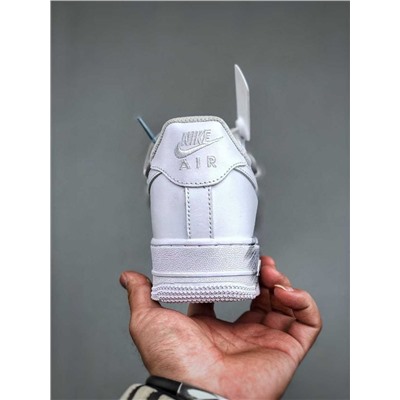 Кроссовки Nik*e Air Force 1'07 200225