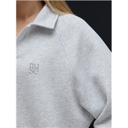 Толстовка женская Триумф-4