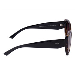 StyleMark Polarized L2630E солнцезащитные очки
