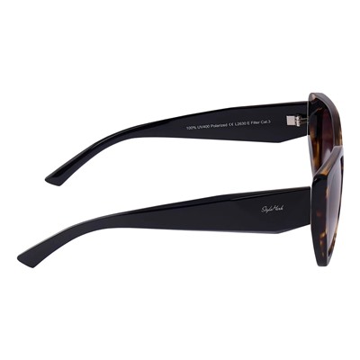 StyleMark Polarized L2630E солнцезащитные очки