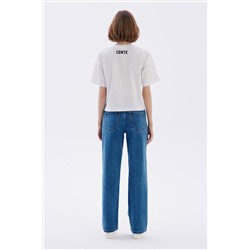 Футболка CONTE ELEGANT #1049871