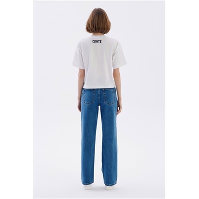 Футболка CONTE ELEGANT #1049871
