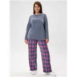 Костюм Мускат-2