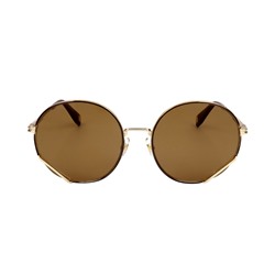 Gafas de sol mujer Categoría 3 - Marc Jacobs Runway