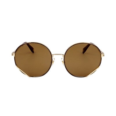 Gafas de sol mujer Categoría 3 - Marc Jacobs Runway